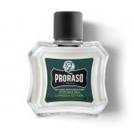 Cypress And Vetyver After Shave Balm