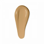 Skin Long-Wear Weightless Foundation SPF 15
