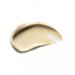 Dr. Weil Mega-Mushroom&trade; Relief & Resilience Soothing Face Mask