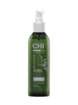 Power Plus Revitalize Vitamin Treatment