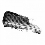 Imperial Lash Mascara Ink