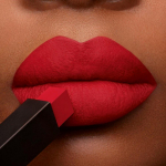 Rouge Pur Couture The Slim