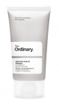 Salicylic Acid 2% Masque