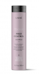 Teknia Frizz Control Shampoo