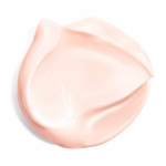 Nutri-Lumi&egrave;re Day Cream