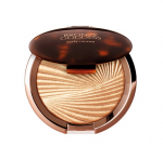 Highlighting Powder Gelee