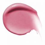 Colorgel Lip Balm