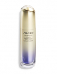 LiftDefine Radiance Serum