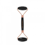 Men Obsidian Roller