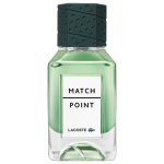Match Point
