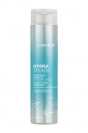 HydraSplash Hydrating Shampoo