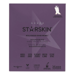 HOLLYWOOD HAND MODEL&trade; Nourishing Hand Mask Gloves