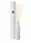 Sakura Fragrance Sticks