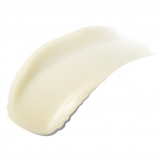 The Lip Balm