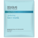 SKIN FOCUS Douglas Skin Focus Aqua Perfect Hydrogel Face Mask