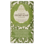 Luxury Hemp Seep