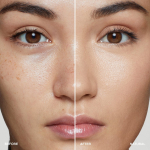 Intensive Skin Serum Foundation SPF 40