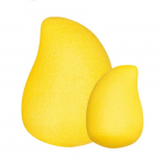 Makeup Sponge Mango Set