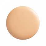 Skin Illusion Velvet Foundation