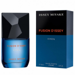Fusion D'issey Extreme