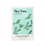 Airy Fit Sheet Mask Tea Tree