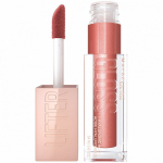 Lifter Gloss Lip Gloss