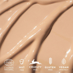 Luminous Perfecting Concealer