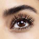 Lash Clash Mascara