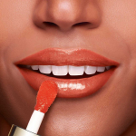 Lip Comfort Oil