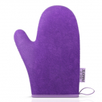 Tanning Applicator Mitt