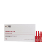 Collagen Age Filler Boosting Ampoules 7 Days