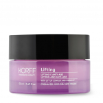 Lifting 40-76 Lifting And Anti-age Gel Face Cream