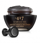 Instant Miracle Recovery Mud Mask