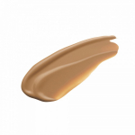 Skin Fetish: Sublime Perfection Foundation