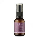 Purely Ageless Reviving Eye Cream