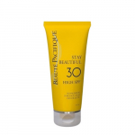 Stay Beautiful High SPF 30