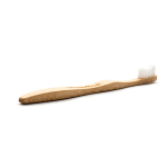 Humble Brush - Adult White