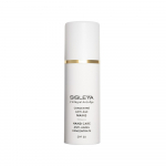 Sisle&yuml;a L'Int&eacute;gral Anti-&Acirc;ge Hand Care Anti-Aging Cream