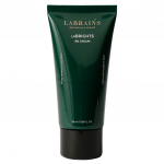 BB Cream