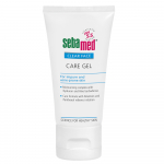 Clear Skin Care Gel