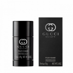 Guilty Pour Homme Deo Stick