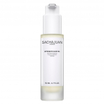 Intensive Hair Oil