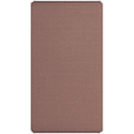 Freedom System HD Sculpting Powder