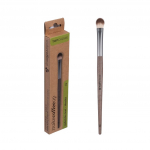 Eyeshadow Blender Brush Make Coffee Up 03