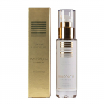 Luxury Care Sublime Fluid