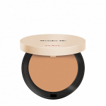 Wonder Me Powder No Powder