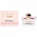 Signorina Women