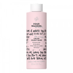Original Color Conditioner