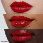 Luxe Lipstick