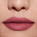 Lip Power Vivid Color Long Wear Lipstick